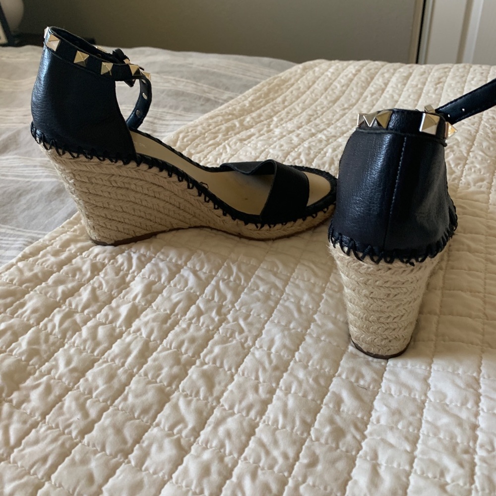 Wedges!!! - Picture 4 of 4